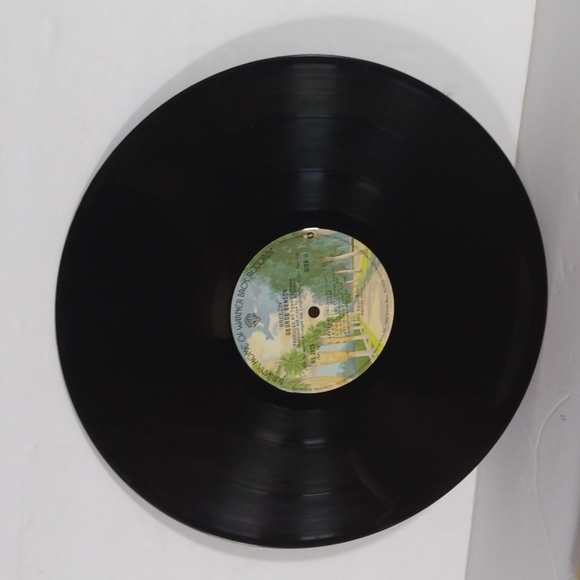 George Benson - Breezin' - Picture 7 of 8